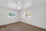 1010 Vista Avenue - Photo 23