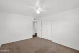 1010 Vista Avenue - Photo 24
