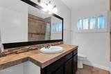 1010 Vista Avenue - Photo 25