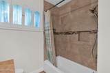 1010 Vista Avenue - Photo 26