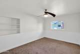 1010 Vista Avenue - Photo 27