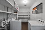 1010 Vista Avenue - Photo 28