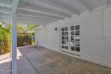 1010 Vista Avenue - Photo 29