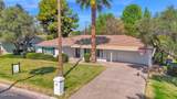 1010 Vista Avenue - Photo 3