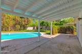 1010 Vista Avenue - Photo 30