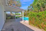 1010 Vista Avenue - Photo 31