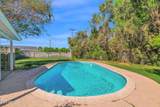1010 Vista Avenue - Photo 32