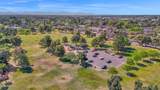 1010 Vista Avenue - Photo 33