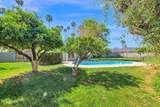 1010 Vista Avenue - Photo 34