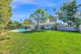 1010 Vista Avenue - Photo 35
