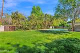 1010 Vista Avenue - Photo 36
