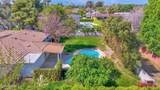 1010 Vista Avenue - Photo 37