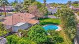 1010 Vista Avenue - Photo 38