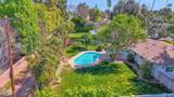 1010 Vista Avenue - Photo 39
