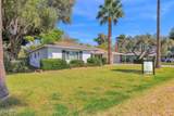 1010 Vista Avenue - Photo 4