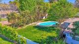 1010 Vista Avenue - Photo 40