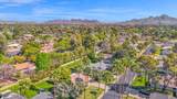 1010 Vista Avenue - Photo 41