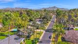 1010 Vista Avenue - Photo 42