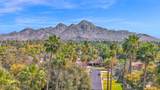 1010 Vista Avenue - Photo 43