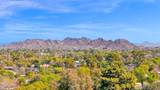 1010 Vista Avenue - Photo 44
