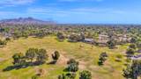 1010 Vista Avenue - Photo 45