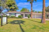 1010 Vista Avenue - Photo 5