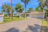 1010 Vista Avenue - Photo 6