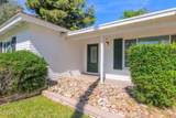 1010 Vista Avenue - Photo 7