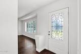 1010 Vista Avenue - Photo 8