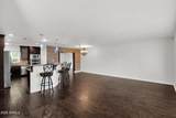 1010 Vista Avenue - Photo 9
