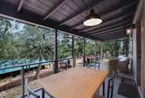 3483 Hillside Road - Photo 28