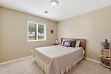 2748 Baughn Avenue - Photo 15