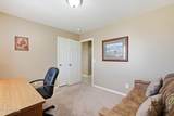 2748 Baughn Avenue - Photo 18