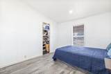 12917 209TH Avenue - Photo 15