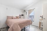 12917 209TH Avenue - Photo 18