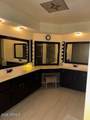 25807 Ontario Drive - Photo 19