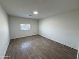 6063 Earll Drive - Photo 10