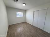 6063 Earll Drive - Photo 11