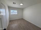 6063 Earll Drive - Photo 12