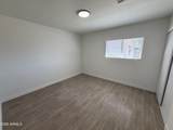 6063 Earll Drive - Photo 14