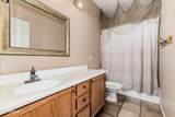 10592 Alex Avenue - Photo 16