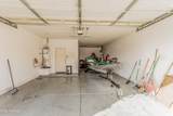 10592 Alex Avenue - Photo 18