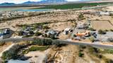 50530 Mockingbird Lane - Photo 40