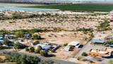 50530 Mockingbird Lane - Photo 41
