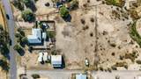 50530 Mockingbird Lane - Photo 42