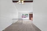 9322 Cortez Street - Photo 11