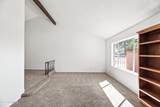 9322 Cortez Street - Photo 12