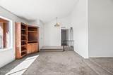 9322 Cortez Street - Photo 13