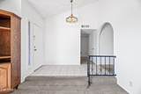 9322 Cortez Street - Photo 14