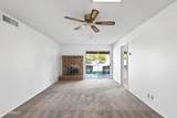 9322 Cortez Street - Photo 15